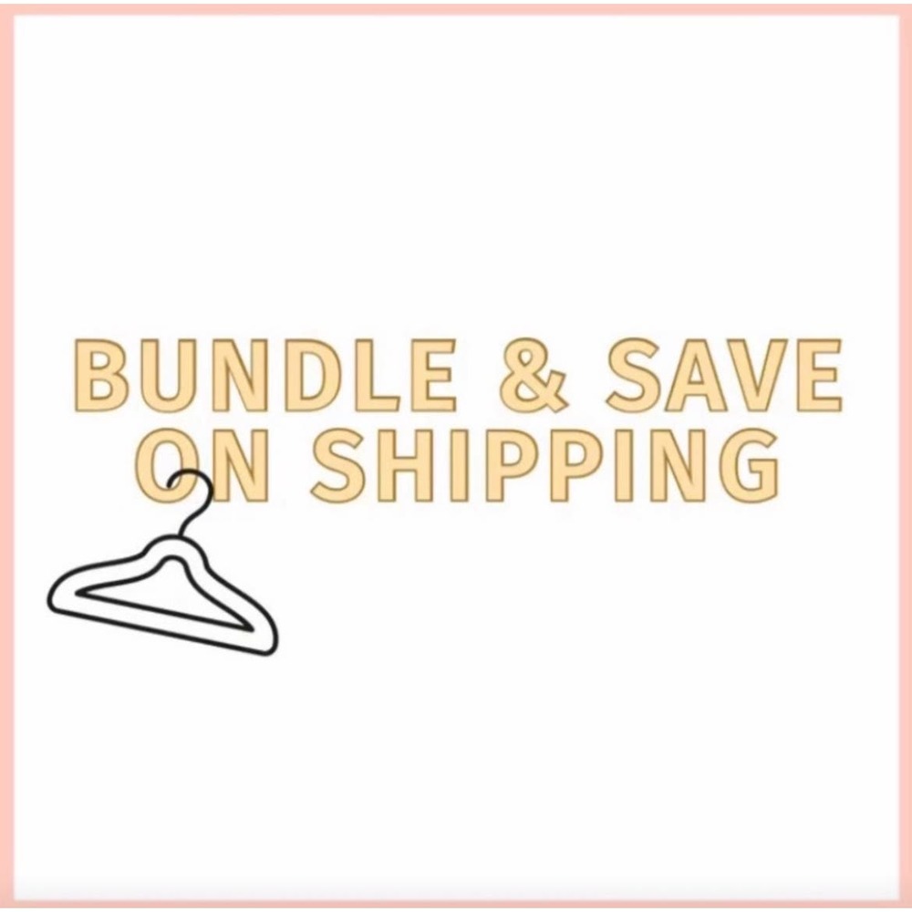 Francesca Rose V-Neck 3/4 Sleeve Blouse, Black w/ Gold Flower Embroidery, L / XL - Picture 10 of 10